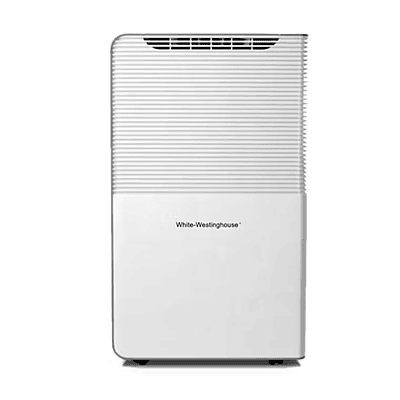 White Westinghouse Portable Dehumidifiers Machine-AWHD50L