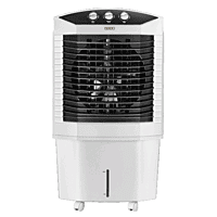 Usha Dynamo 90 Desert Air Cooler-90DD1