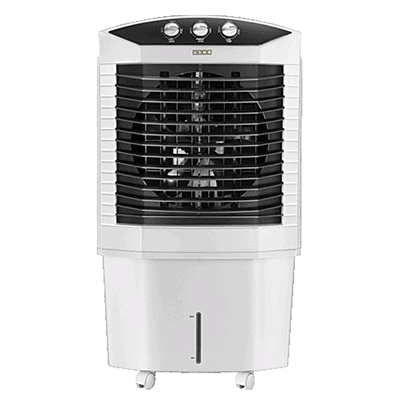 Usha Dynamo 90 Desert Air Cooler-90DD1 Usha Dynamo 90 Desert Air Cooler-90DD1