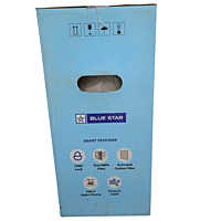 Blue Star Air Purifier-AP420OAN