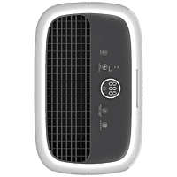 Blue Star Air Purifier-AP420OAN