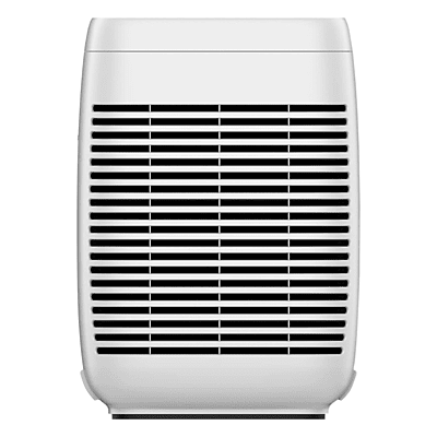 Blue Star Air Purifier-AP420OAN Blue Star Air Purifier-AP420OAN