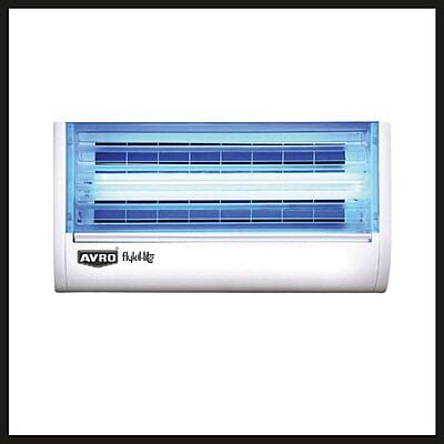Avro GP-4 glue pad series flying insect killer machine-price
