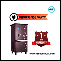 Usha VCM4080 water cooler price