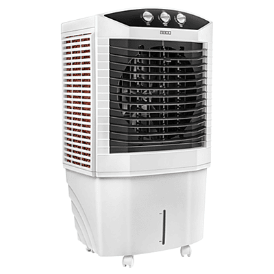 Usha Dynamo 90 Desert Air Cooler-90DD1 Usha Dynamo 90 Desert Air Cooler-90DD1