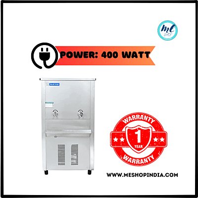 Power consumption of Blue Star PC 4080B water cooler Power consumption of Blue Star PC 4080B water cooler