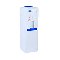 Usha Laguna Floor standing water dispenser price