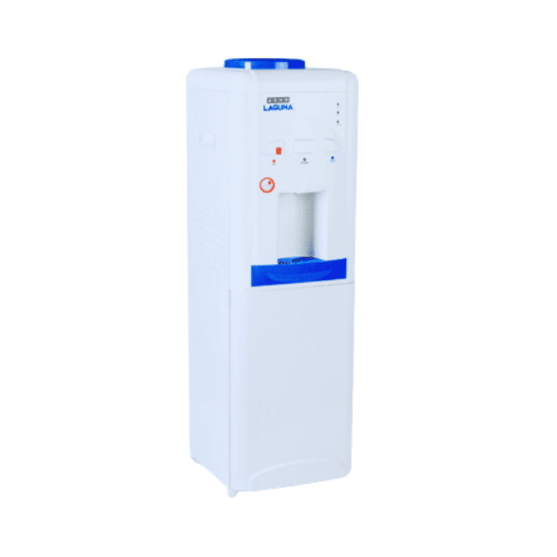 Usha Laguna Floor standing water dispenser price Usha Laguna Floor standing water dispenser price