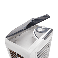 Usha Racer 80L Desert Air Cooler-80RD1