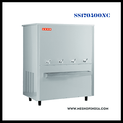 Usha SS170400NC water cooler price