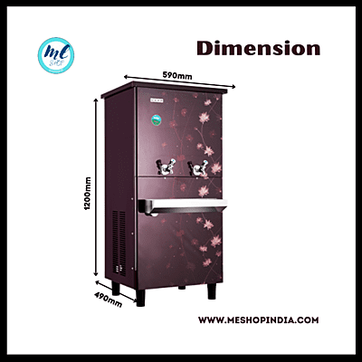 Usha VCM4080 water cooler price Usha VCM4080 water cooler price