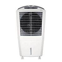 Usha Racer 80L Desert Air Cooler-80RD1