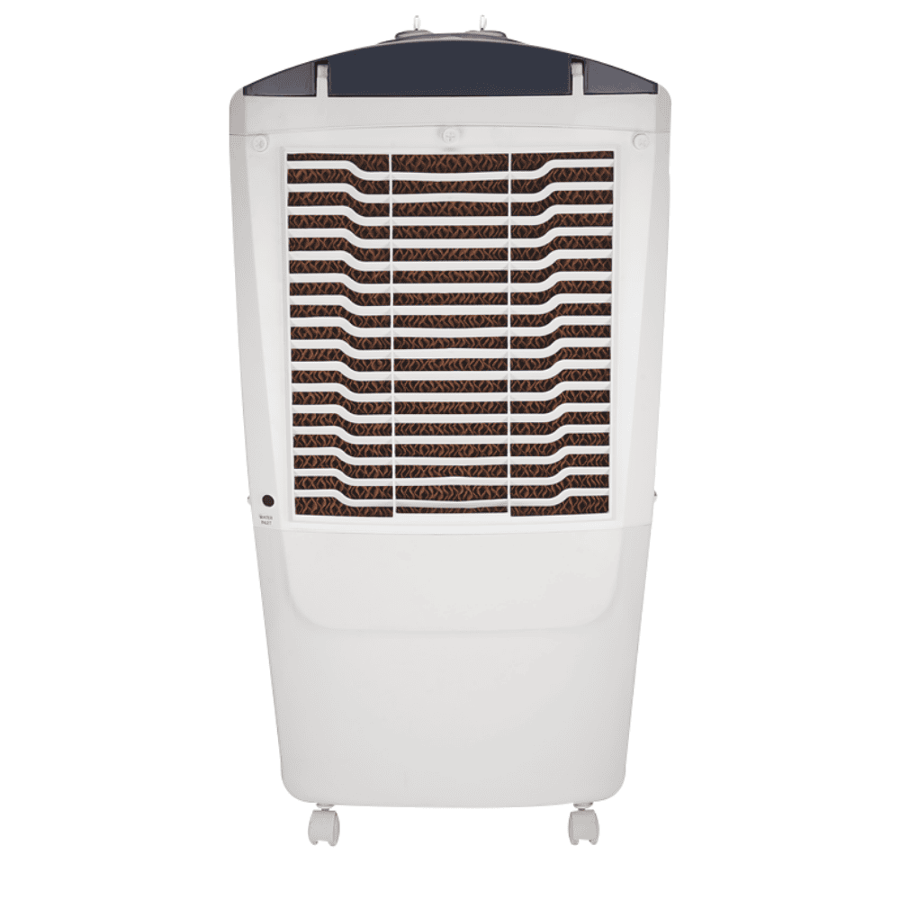 Usha Racer 95L Desert Air Cooler-95RD1 Usha Racer 95L Desert Air Cooler-95RD1
