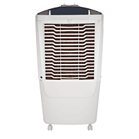 Usha Racer 95L Desert Air Cooler-95RD1