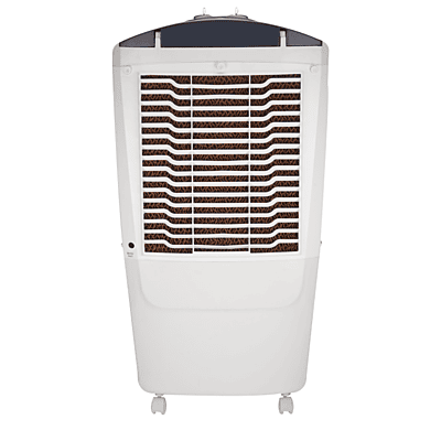 Usha Racer 80L Desert Air Cooler-80RD1