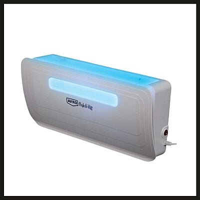 Avro GP-6 glue pad series flying insect killer machine-price