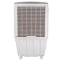 Usha Striker Electronic 70 Desert Air Cooler-70SD1E