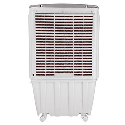 Usha Striker Electronic 70 Desert Air Cooler-70SD1E Usha Striker Electronic 70 Desert Air Cooler-70SD1E