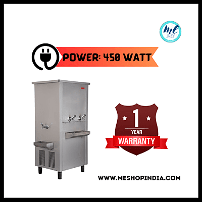 Usha Multi faucets(4080) water cooler price Usha Multi faucets(4080) water cooler price