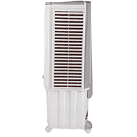 Usha Striker Electronic 70 Desert Air Cooler-70SD1E