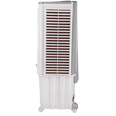 Usha Striker Electronic 70 Desert Air Cooler-70SD1E Usha Striker Electronic 70 Desert Air Cooler-70SD1E