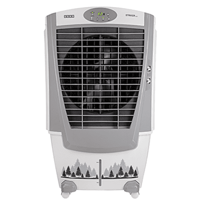 Usha Striker Electronic 70 Desert Air Cooler-70SD1E