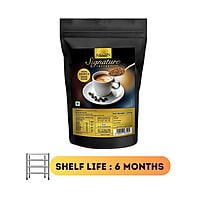 Amazon Signature Coffee Powder- 250 gram