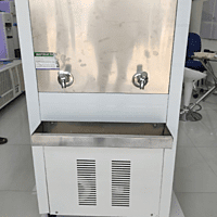 Blue star water Cooler SDLX 6080B Blue star water Cooler SDLX 6080B