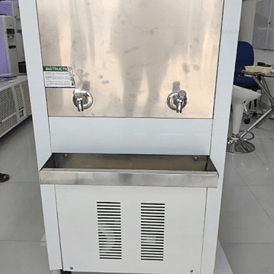 Blue star water Cooler SDLX 6080B