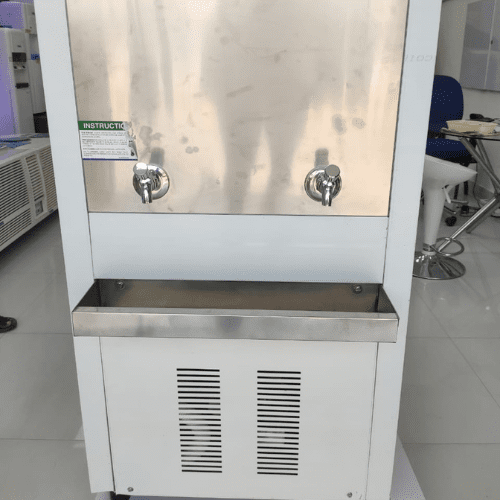 Blue star water Cooler SDLX 6080B Blue star water Cooler SDLX 6080B