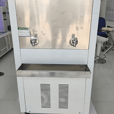 Blue star water Cooler SDLX 6080B