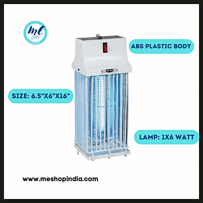 Safe for Families and Pets-Emphasizing the lamp's safety features for use around children and pets. Safe for Families and Pets-Emphasizing the lamp's safety features for use around children and pets.
