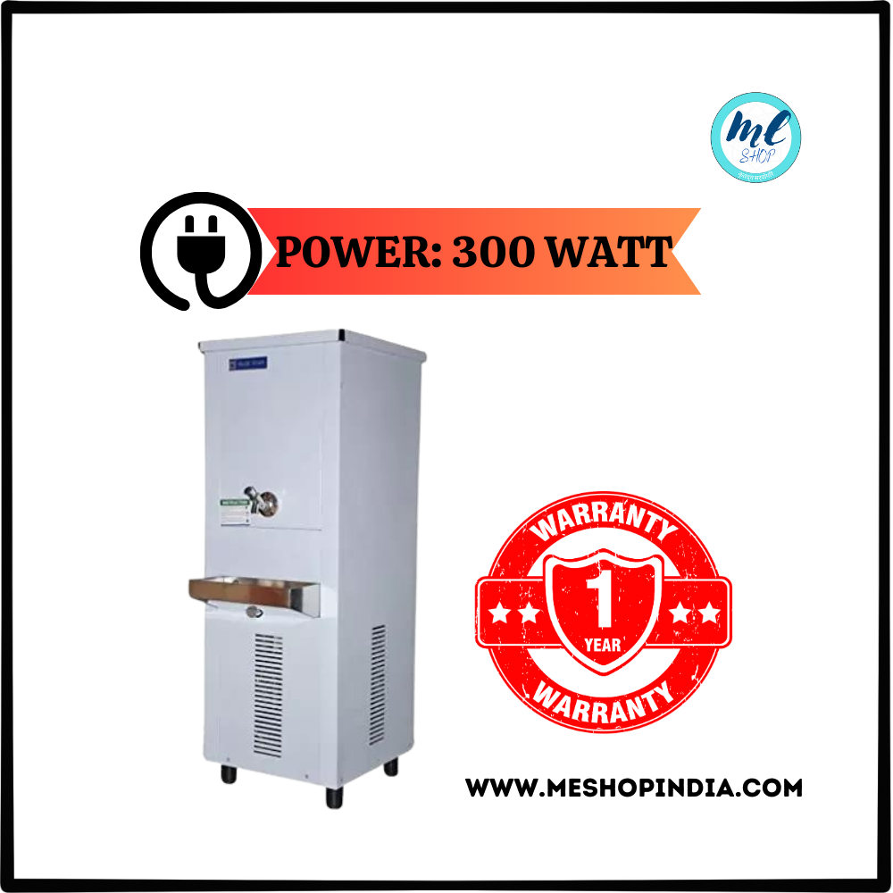 Blue star stainless steel 20 liter water cooler SDLX 2020 ET price Blue star stainless steel 20 liter water cooler SDLX 2020 ET price