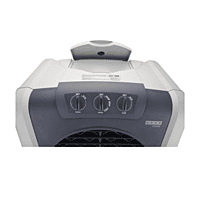 Usha Desert Air Cooler-CD70M