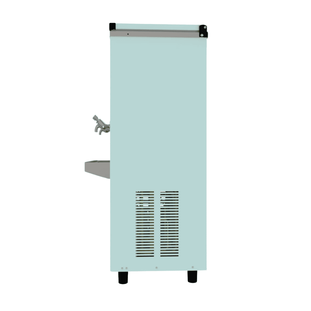 Blue Star Storage Water Cooler SWC series-SWC4080PS Blue Star Storage Water Cooler SWC series-SWC4080PS