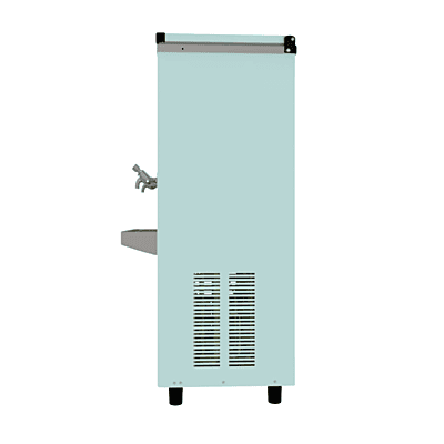 Blue Star Storage Water Cooler SWC series-SWC4080PS Blue Star Storage Water Cooler SWC series-SWC4080PS