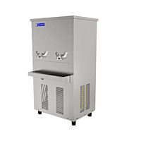 Durable and reliable Blue Star SDLX 150150 water cooler for long-term use. Durable and reliable Blue Star SDLX 150150 water cooler for long-term use.