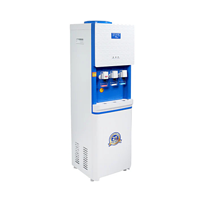 Shop Online Atlantis Big Plus Floor Standing Water Dispenser at Me shop.