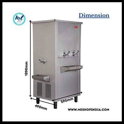 Usha Multi faucets(4080) water cooler price Usha Multi faucets(4080) water cooler price