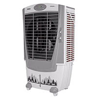 Usha Striker Electronic 70 Desert Air Cooler-70SD1E