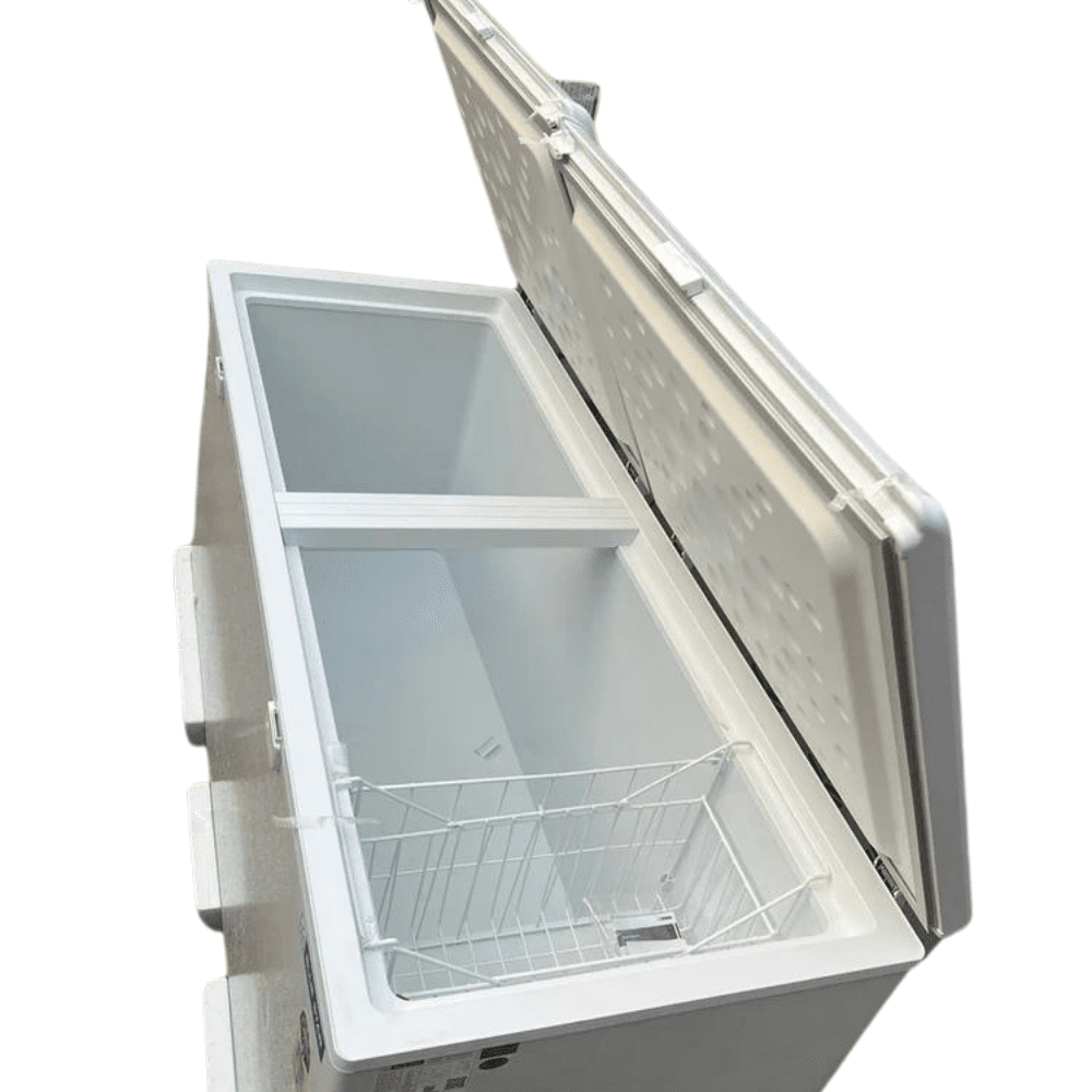 Blue star 500 Liter Chest freezer dealer in Gurgaon