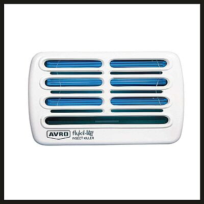 Avro web-2 Web series flying insect killer machine-price