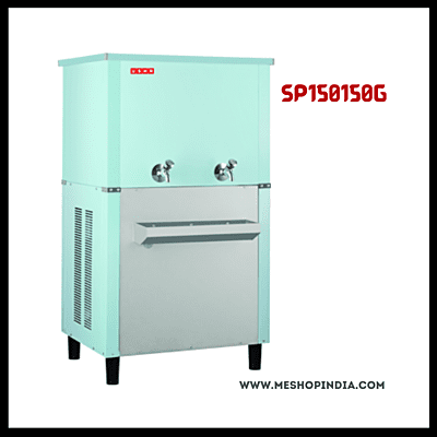Usha SG150150G water cooler price