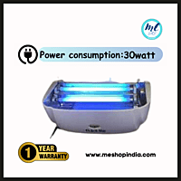 Avro GP-3 glue pad series flying insect killer machine-price Avro GP-3 glue pad series flying insect killer machine-price