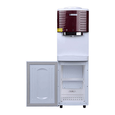 Blue star BWD1FMRGB  water dispenser