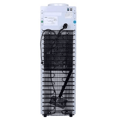 Blue star BWD1FMRGB water dispenser with Cooling Cabinet Blue star BWD1FMRGB water dispenser with Cooling Cabinet