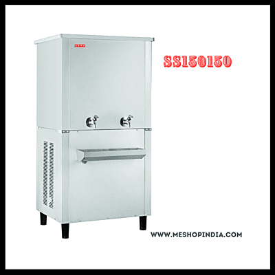 Usha SP150150G water cooler price