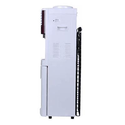 Blue star BWD1FMRGB water dispenser with Cooling Cabinet Blue star BWD1FMRGB water dispenser with Cooling Cabinet