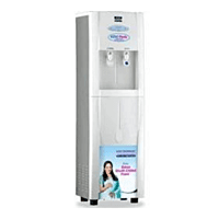 Kent Park Hot and Cold Water Dispenser with inbuilt RO Purifier