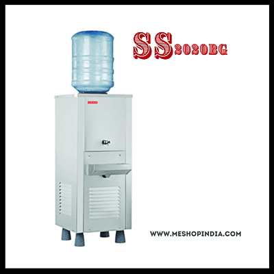 Usha SS2020BG water cooler price